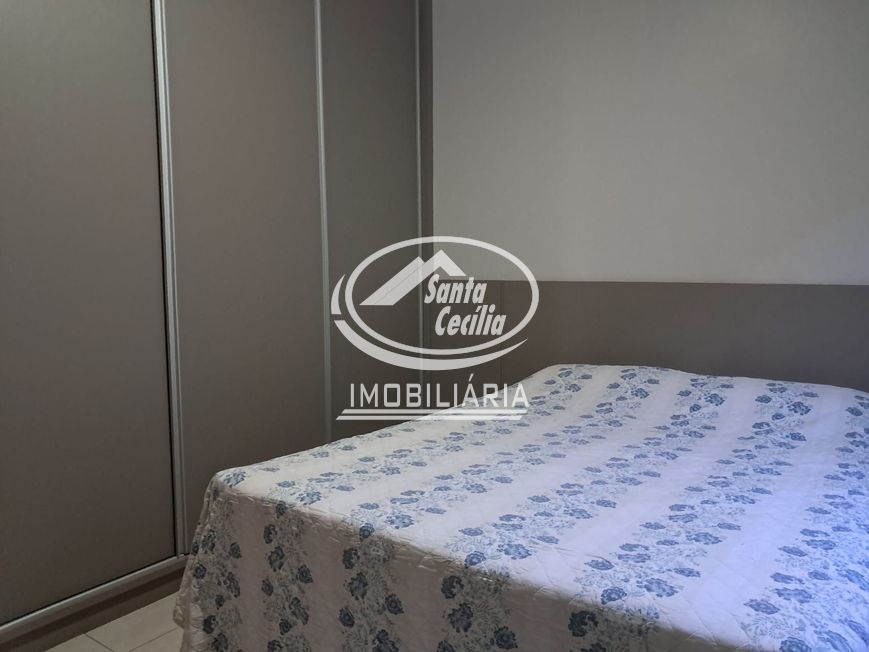 Casa_Venda