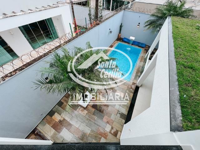 Sobrado_Venda