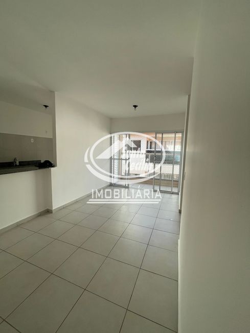 Apartamento_Venda