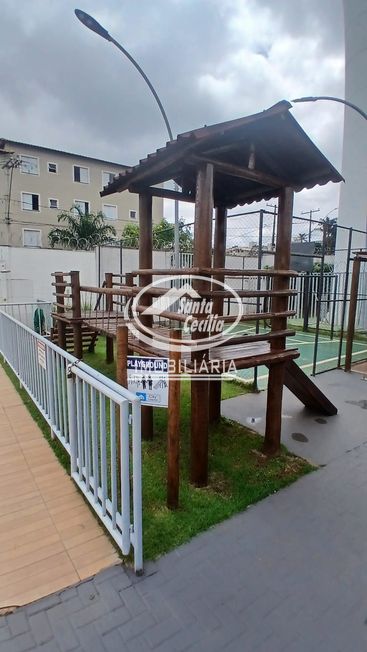 Apartamento_Venda