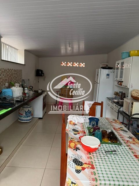 Casa_Venda