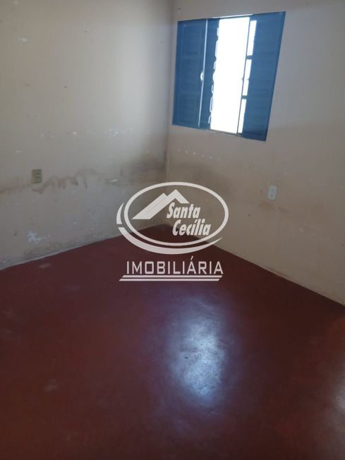 Casa_Venda