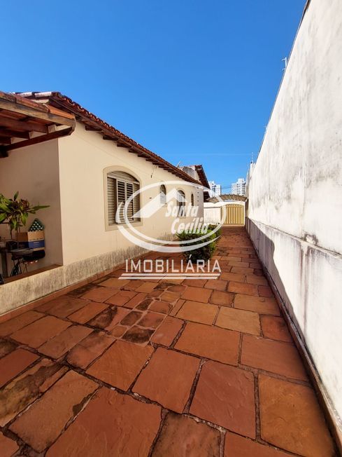 Casa_Venda