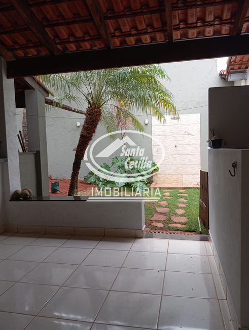 Casa_Venda
