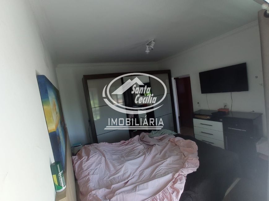 Sobrado_Venda