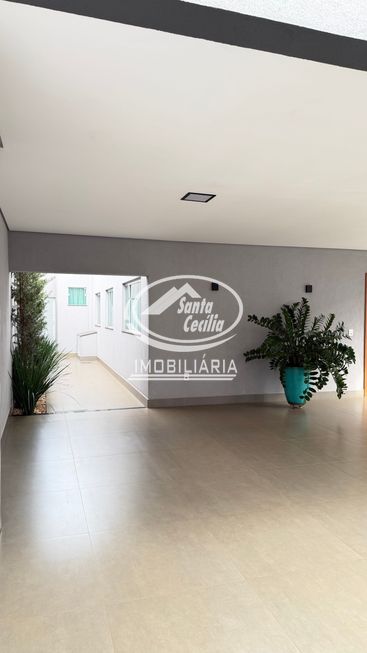 Casa_Venda