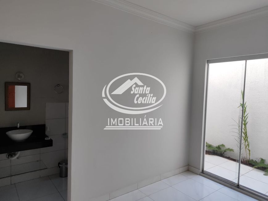 Casa_Venda