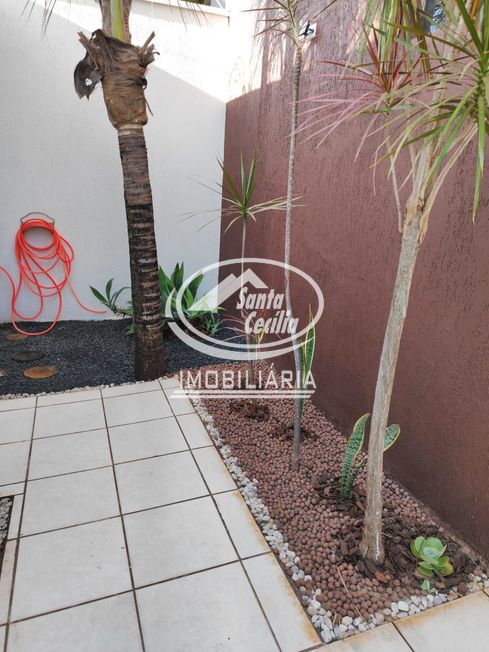 Casa_Venda
