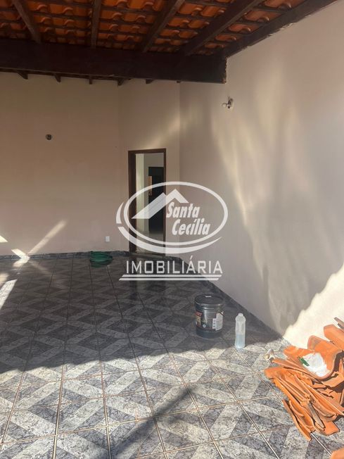 Casa_Venda