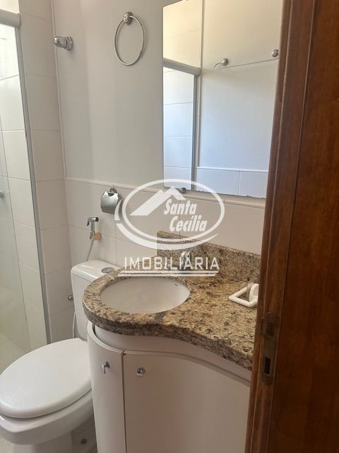 Apartamento_Venda