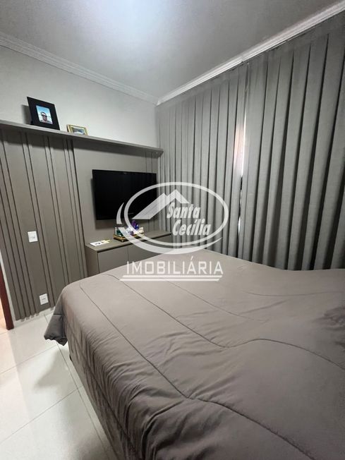 Casa_Venda