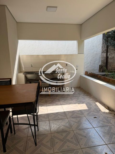 Casa_Venda