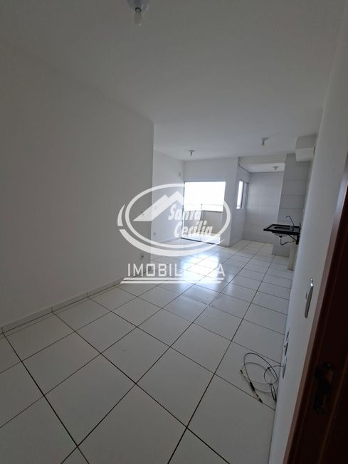 Apartamento_Venda