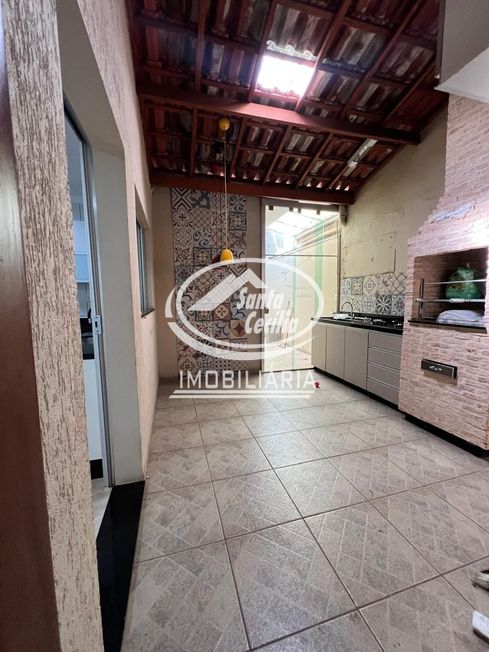 Casa_Venda