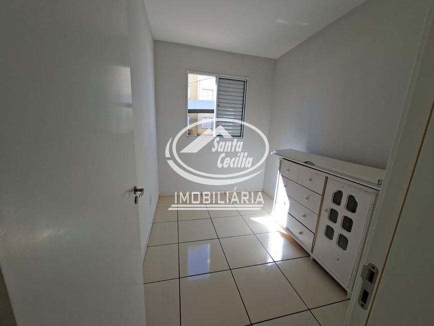 Apartamento_Venda