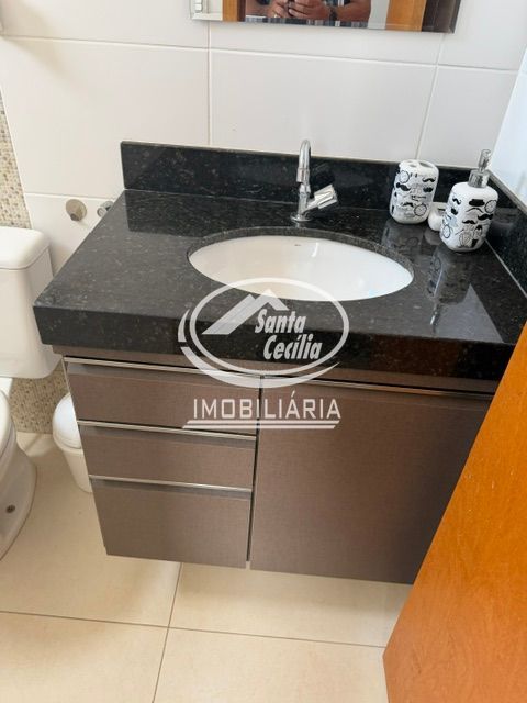 Apartamento_Venda