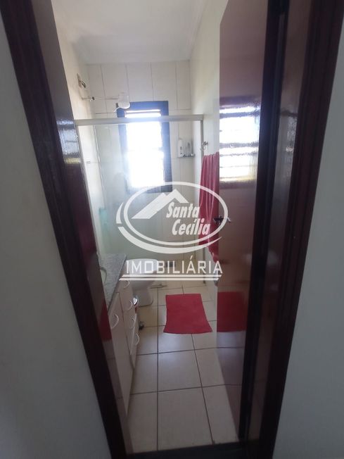 Sobrado_Venda