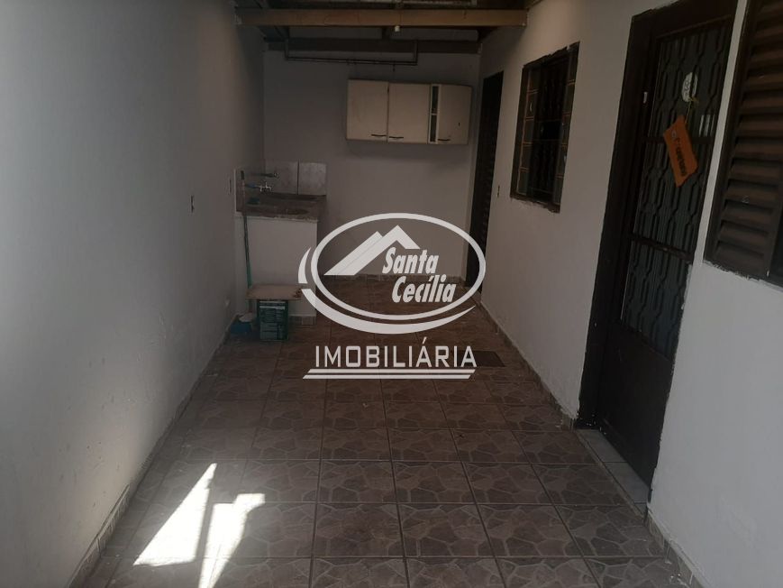 Casa em colônia_Venda