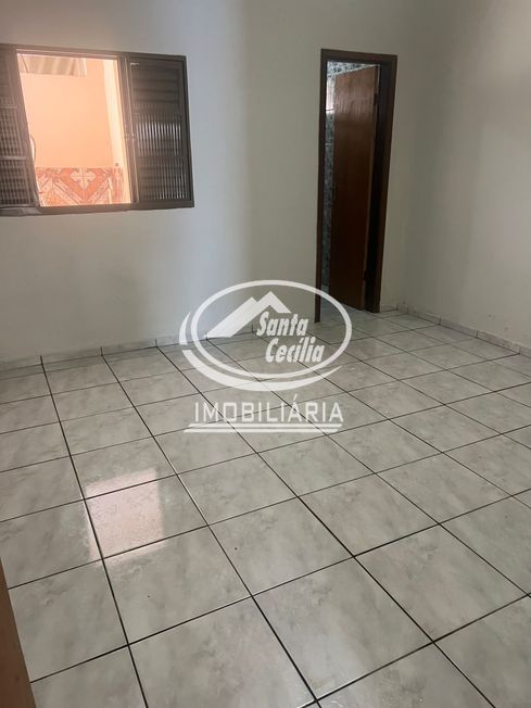 Casa_Venda