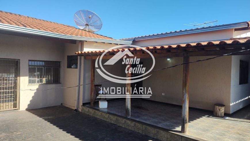 Casa_Venda