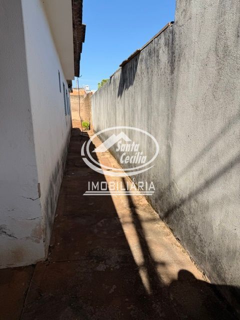 Casa_Venda