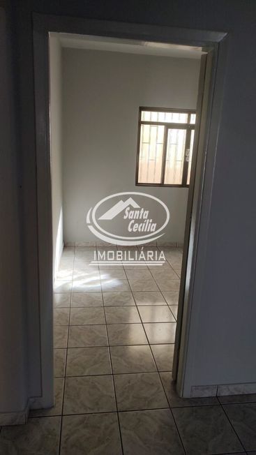 Casa_Venda