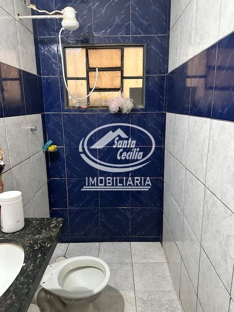 Casa_Venda