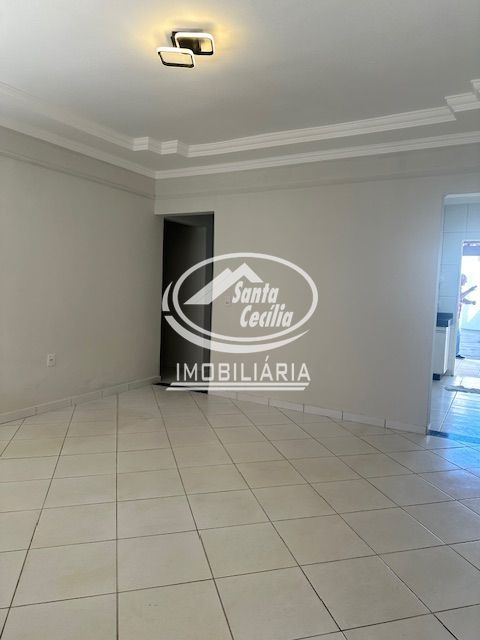 Casa_Venda