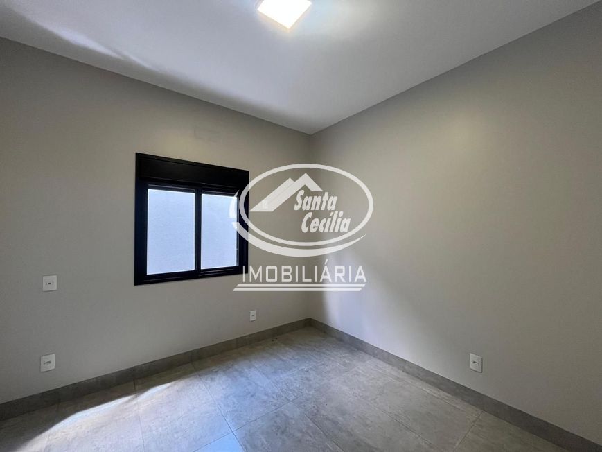 Casa_Venda