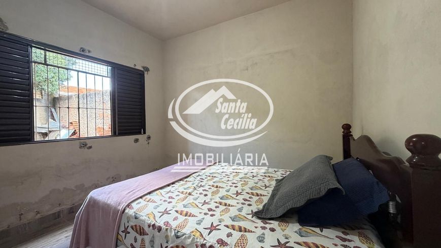 Casa_Venda