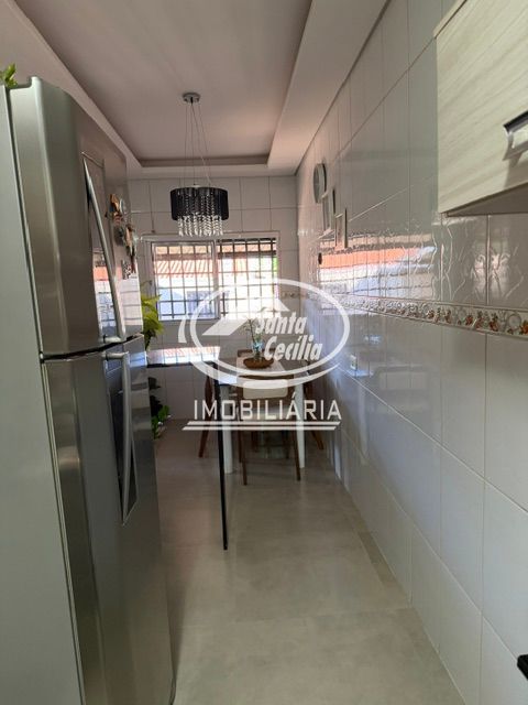 Casa_Venda