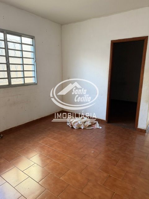 Casa_Venda