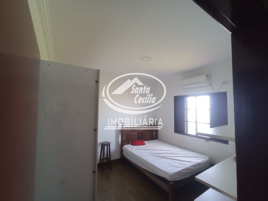 Sobrado_Venda