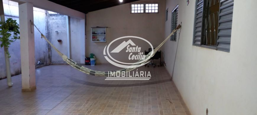 Casa_Venda