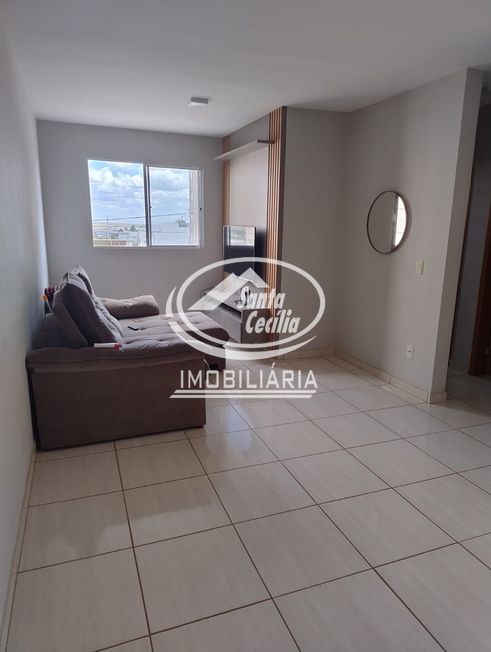 Apartamento_Venda