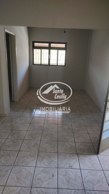Casa_Venda