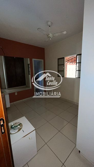 Casa_Venda