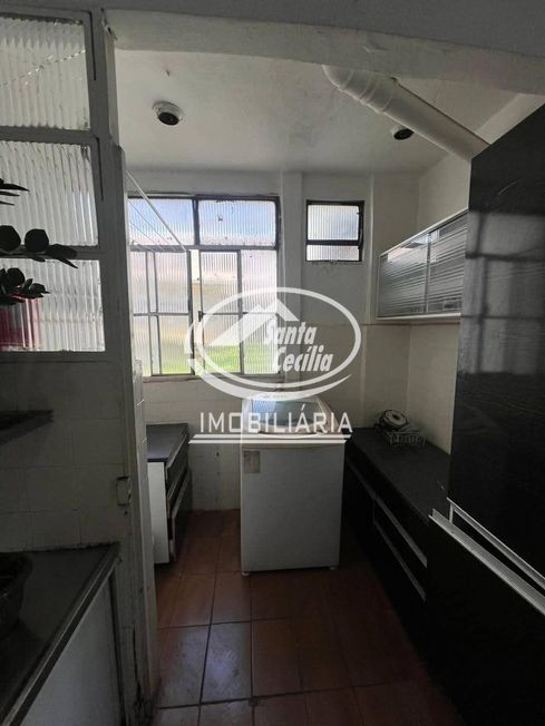 Apartamento_Venda