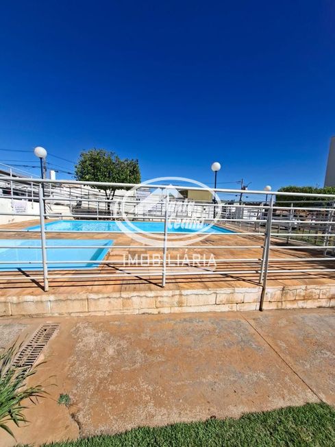 Apartamento_Venda