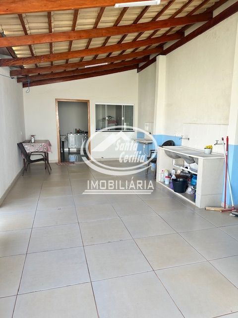 Casa_Venda
