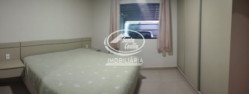 Casa em condomínio_Venda
