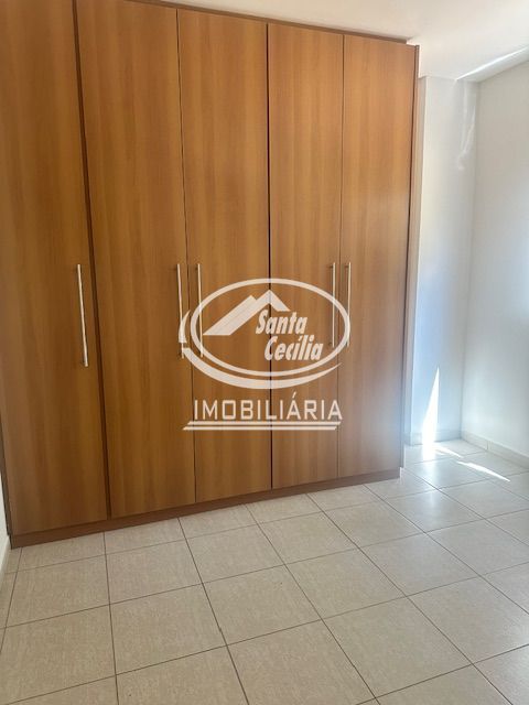 Apartamento_Venda
