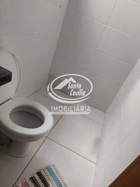 Apartamento_Venda