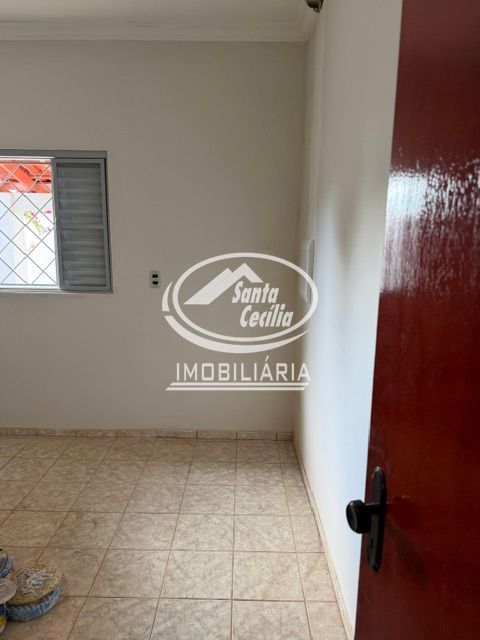 Casa_Venda