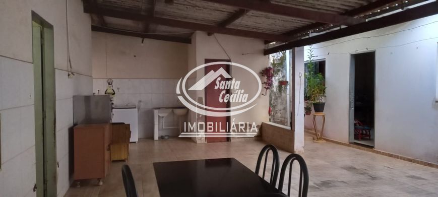 Casa_Venda