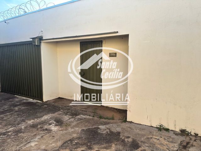 Casa_Venda