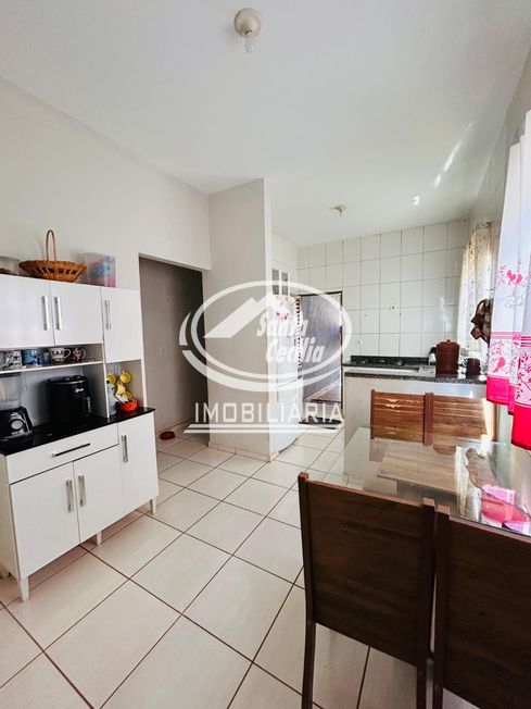 Casa_Venda