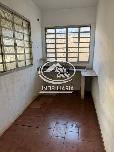 Casa_Venda