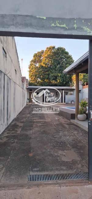 Casa_Venda