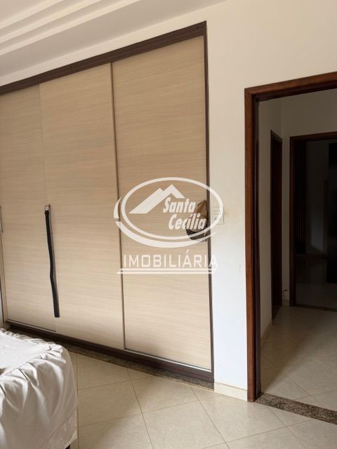 Sobrado_Venda